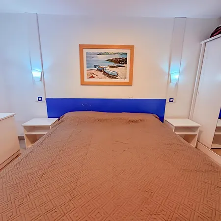 Oceanfront With Sea Views And Seawater Pool, Lg73 Las Galletas